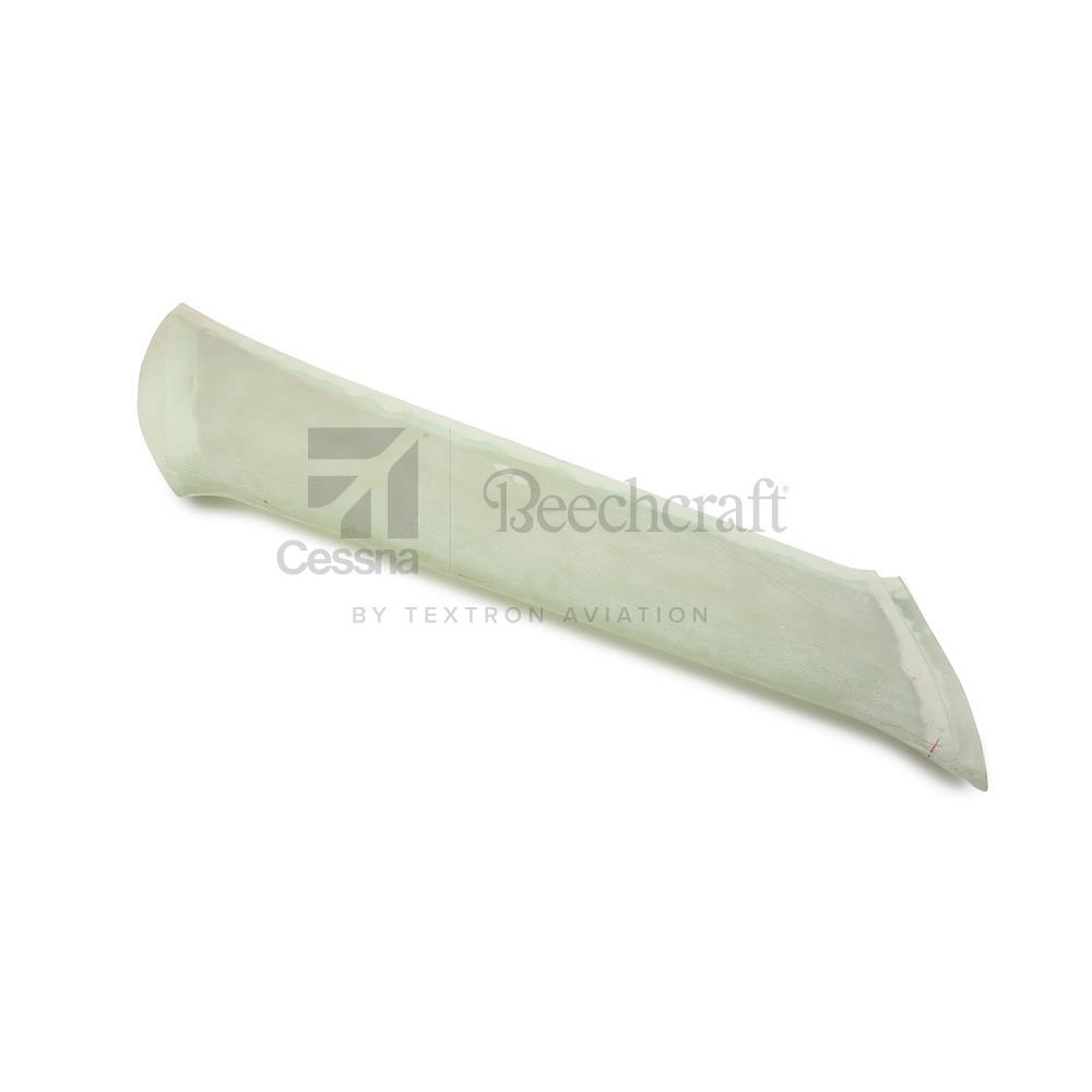 2841104-8|FAIRING ASSY, RH