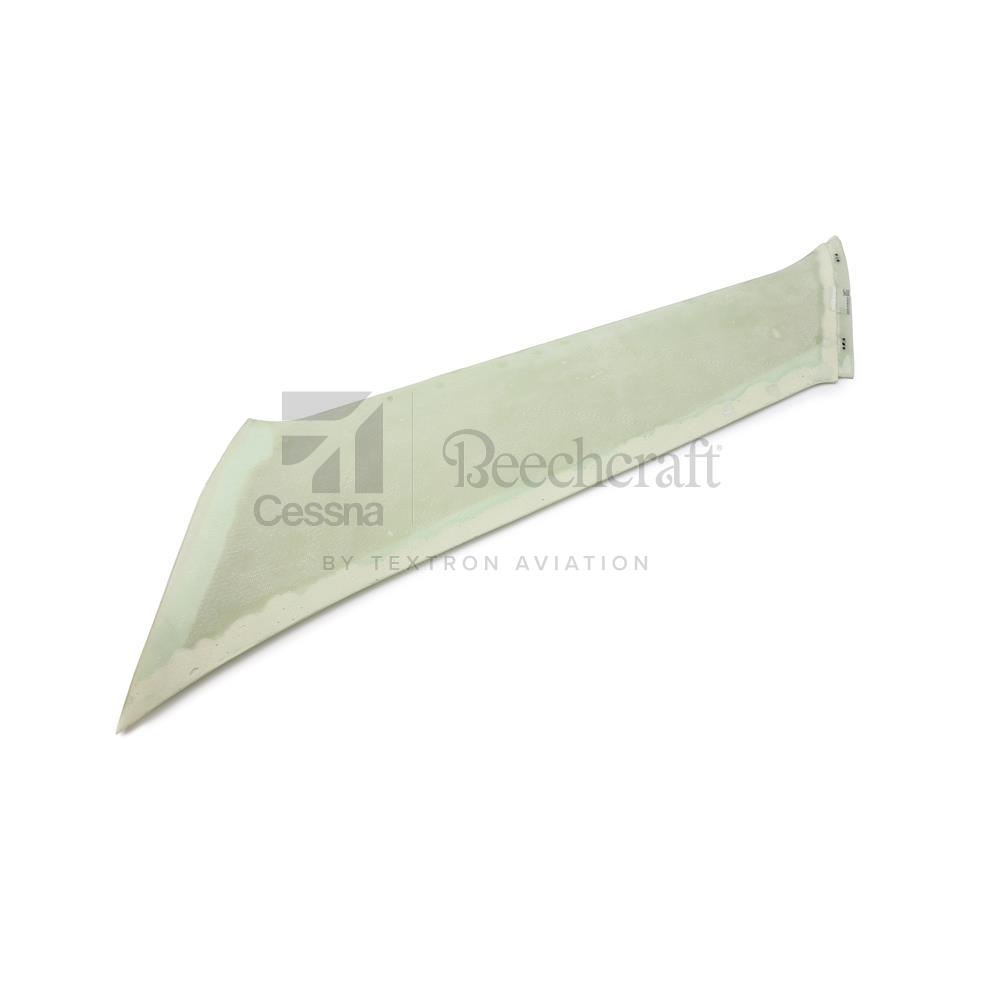 2841104-8|FAIRING ASSY, RH