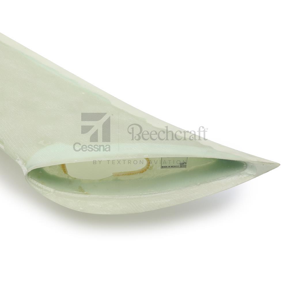 2841104-8|FAIRING ASSY, RH