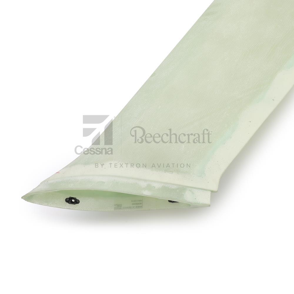 2841104-8|FAIRING ASSY, RH