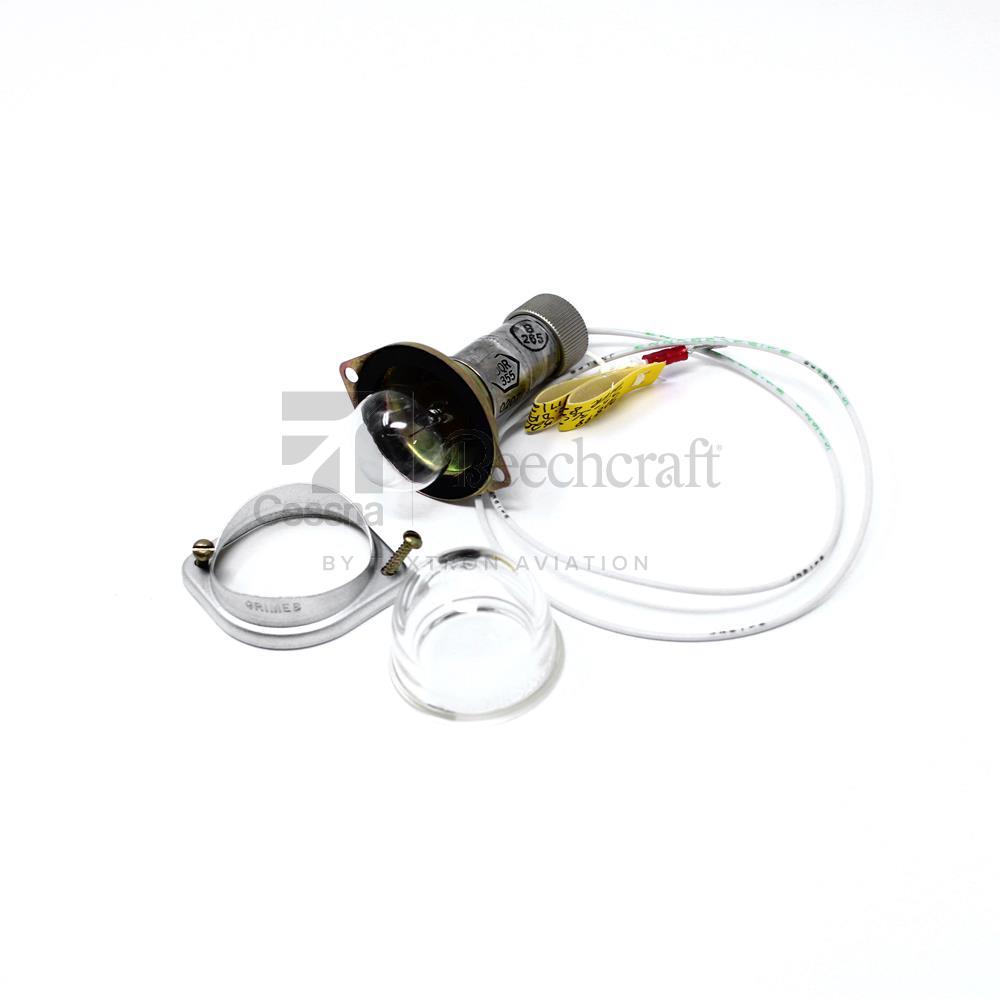35-364010|LAMP ASSEMBLY- TAIL