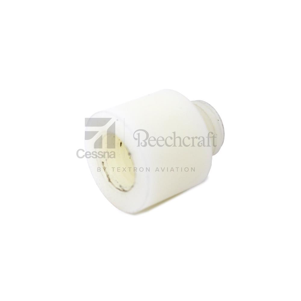 390-344246-0003|EXTENSION- HF ANTENNA