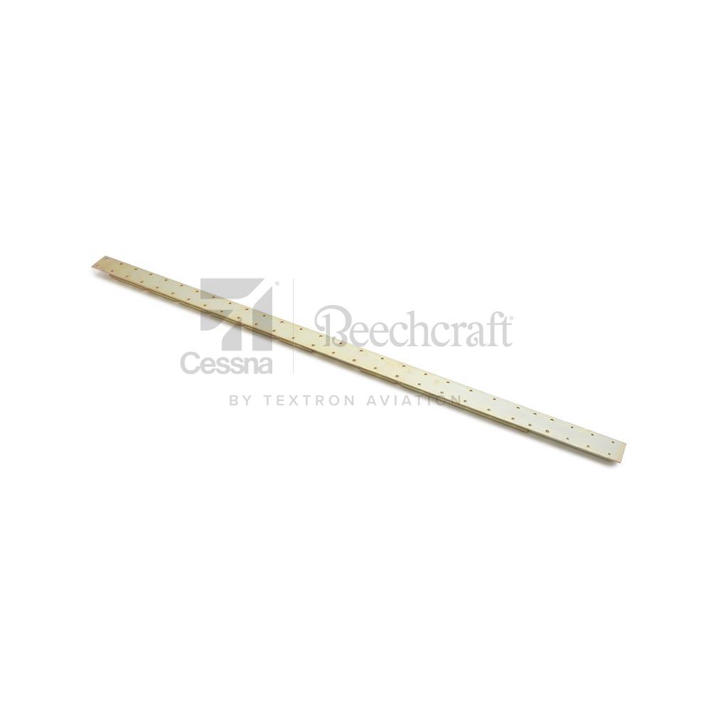 2601088-3|RAIL SEAT OUTBOARD