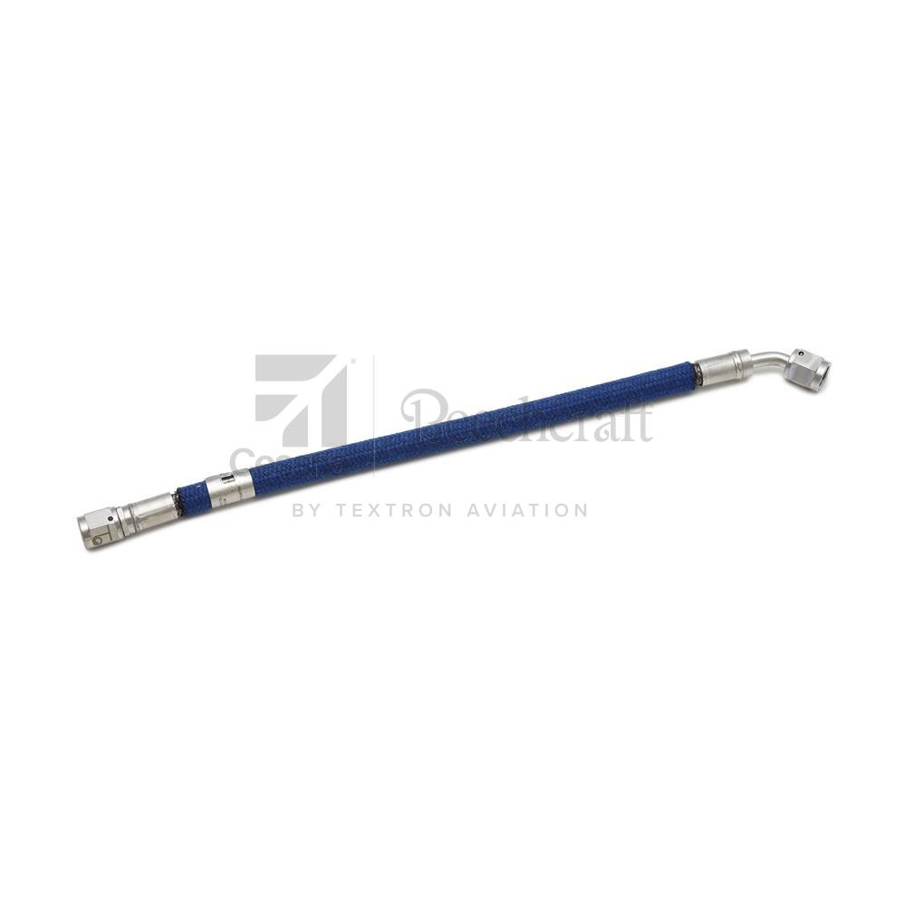 AS116-04K0122|HOSE ASSY