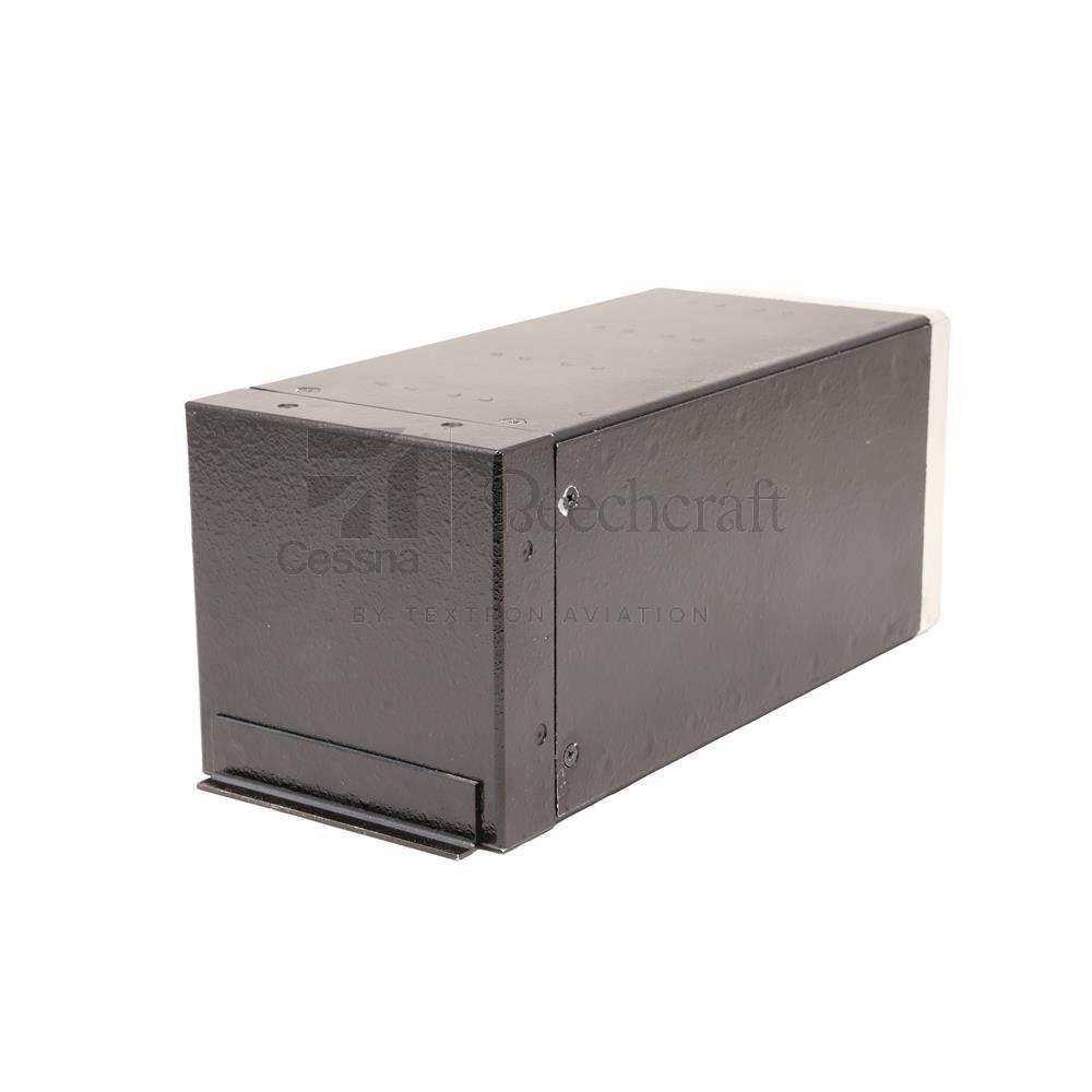 822-1109-002CARE|AIR DATA COMPUTER