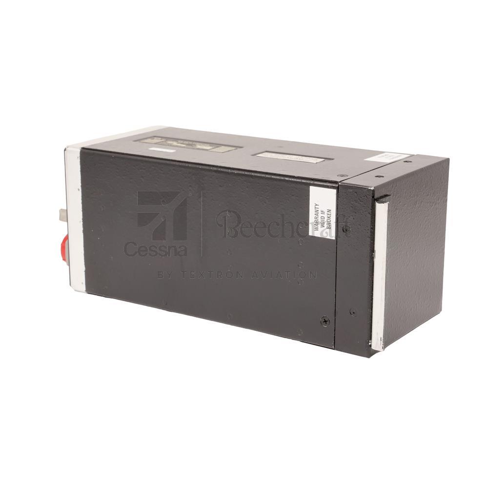 822-1109-002CARE|AIR DATA COMPUTER