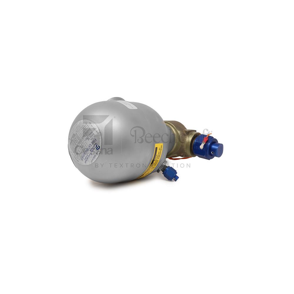 30100023EX|FIRE EXTINGUISHER