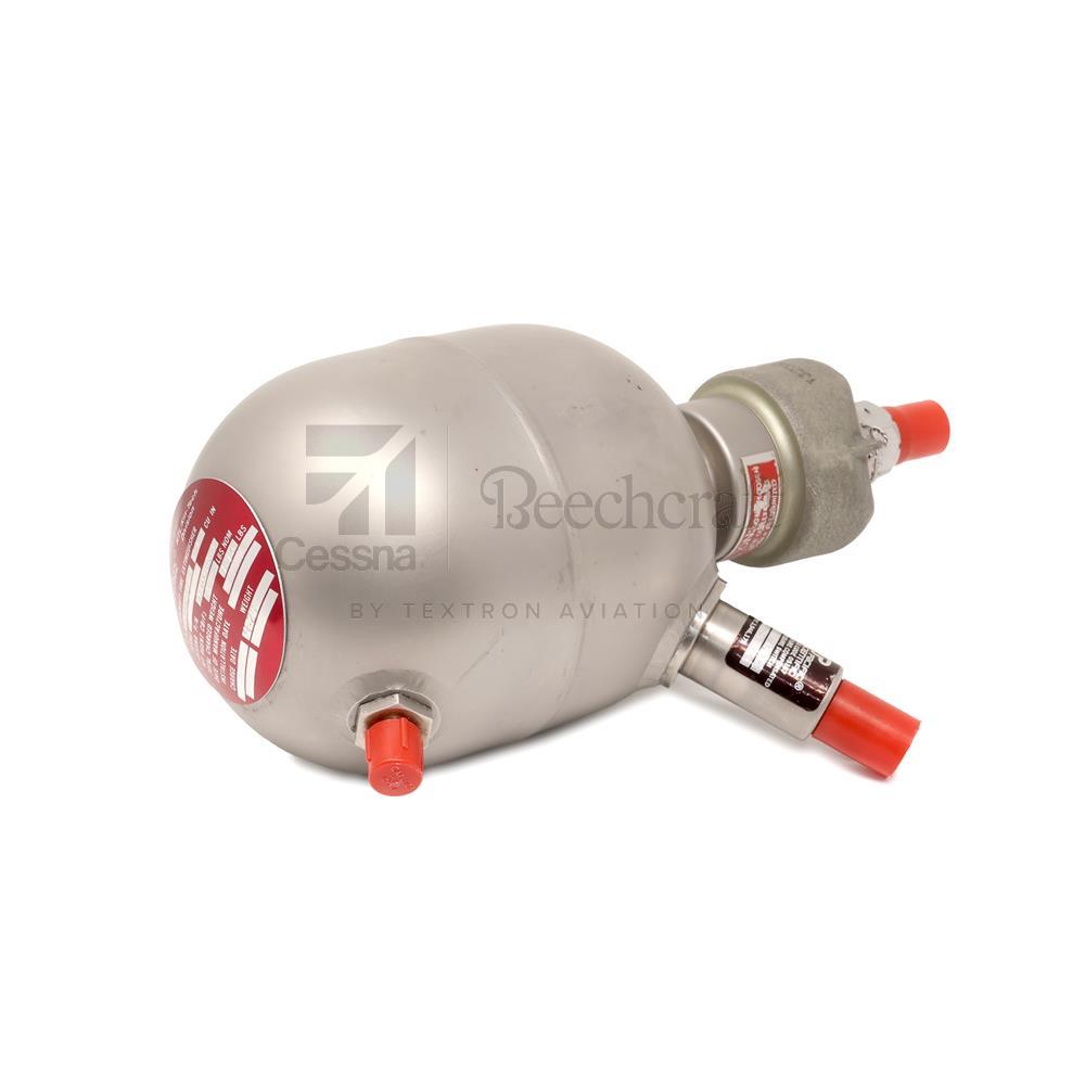 30100033-3EX|FIRE EXTINGUISHER