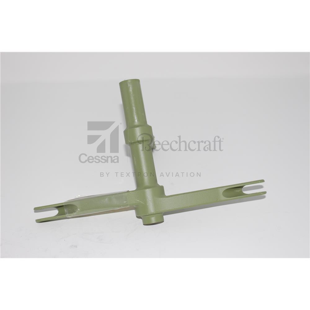 2622311-16|FLAP BELLCRANK ASSY
