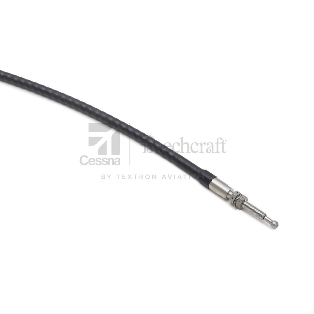 227960|ACCELERATION BLEED AIR