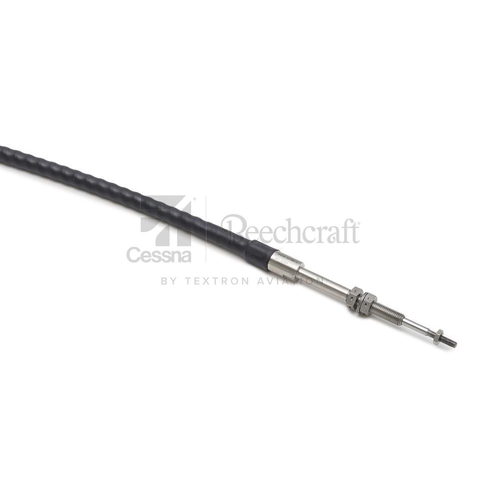 227960|ACCELERATION BLEED AIR