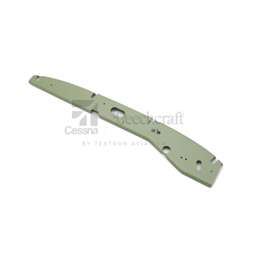 101-524040-11|FORMER PULLEY BRACKET