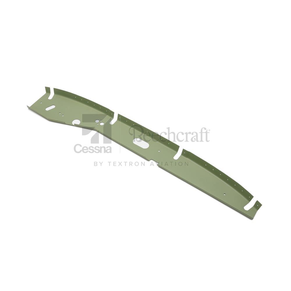 101-524040-11|FORMER PULLEY BRACKET