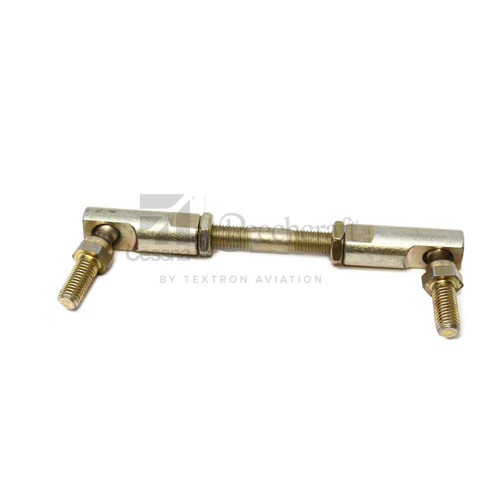 6227001-114|ROD END ASSY
