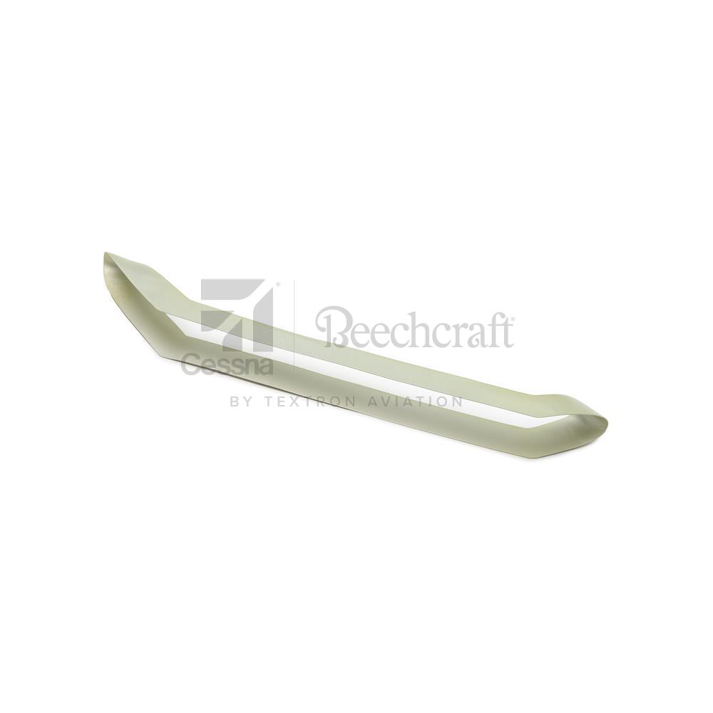130-170032-99 U|RETAINER- WINGLET UNDRILLED
