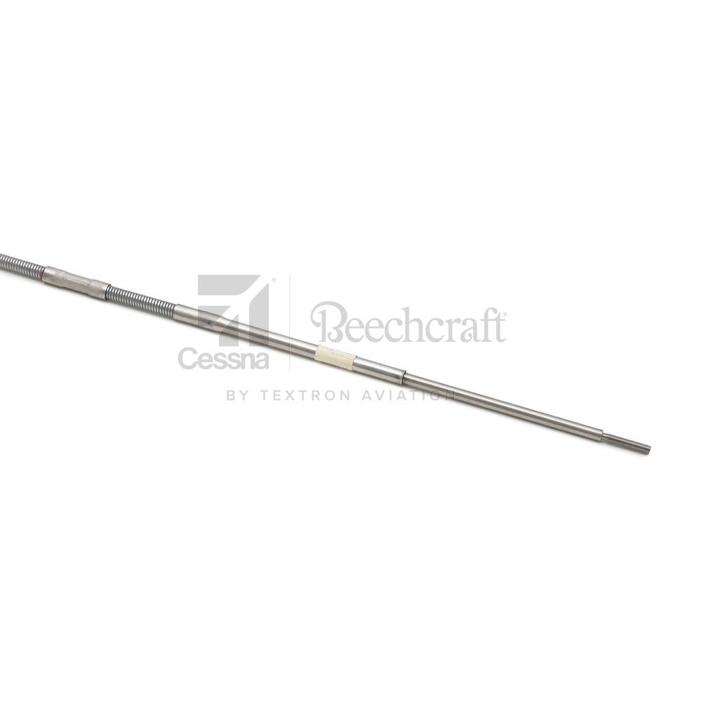 9863055-10|THROTTLE CONT ASSY