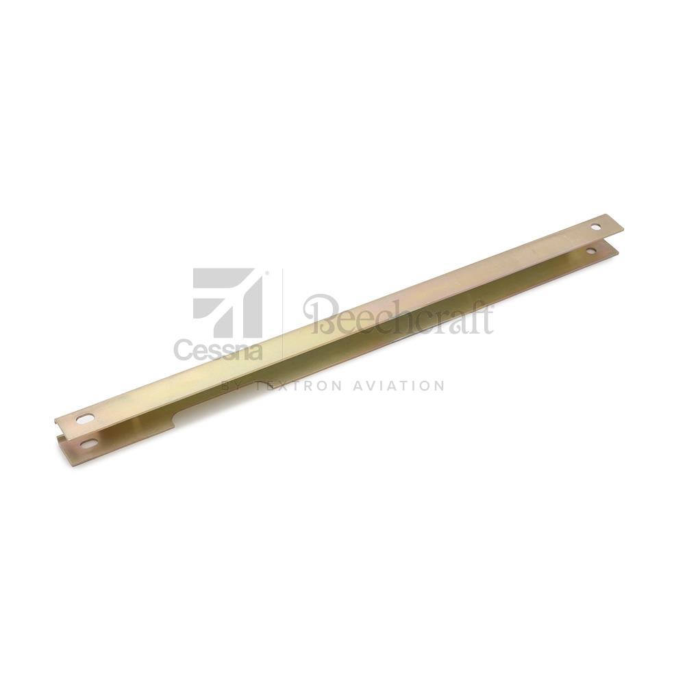 2614026-27|CHANNEL-INBD