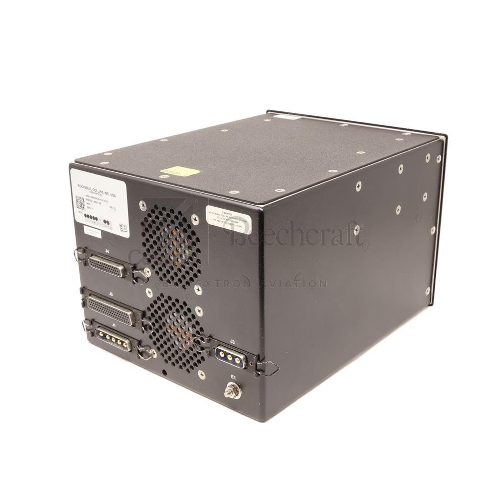 441-0008-100CARE|MEDIA CENTER DEVICE