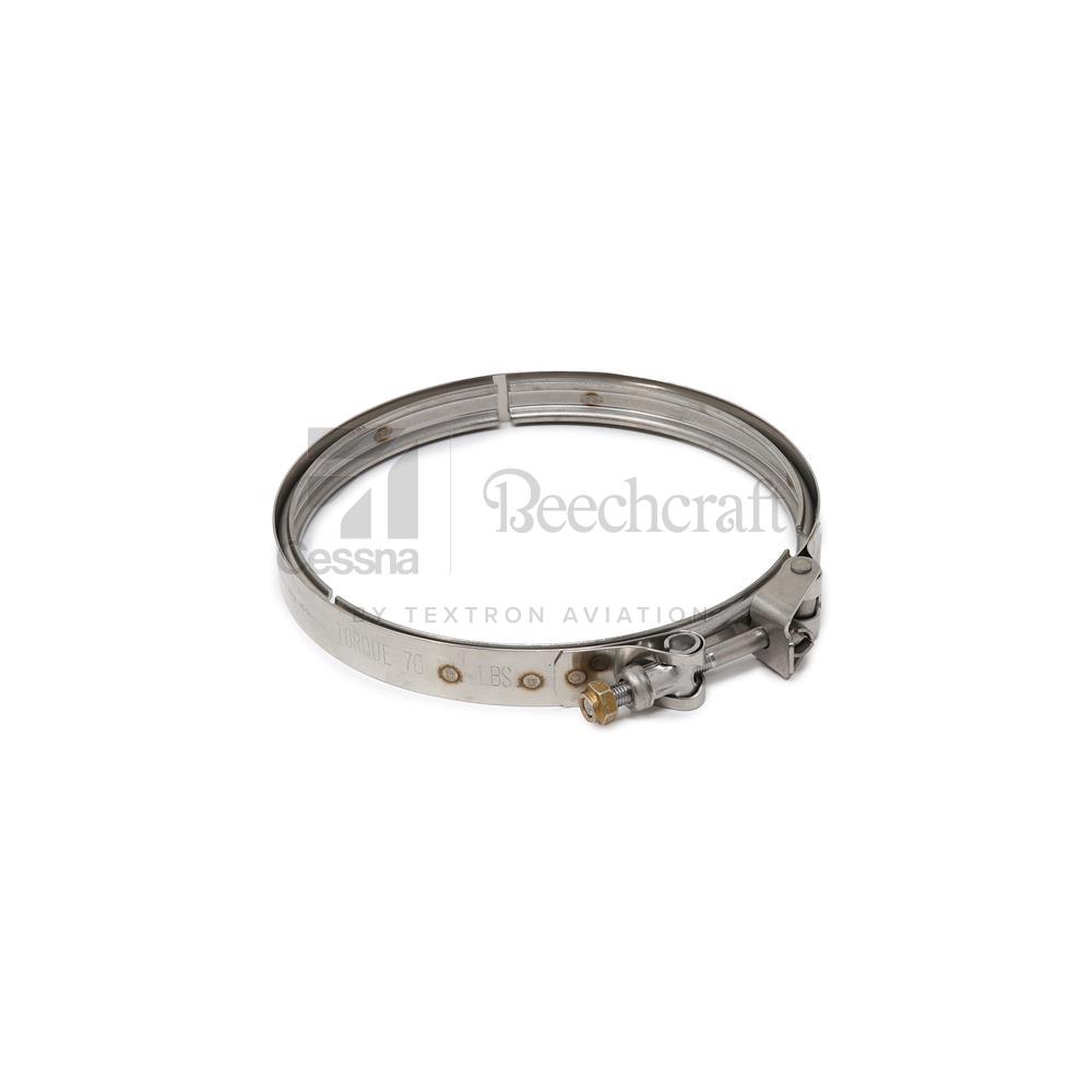 300SGL145Q-1 | Aircraft Starter Generator 300 AMP