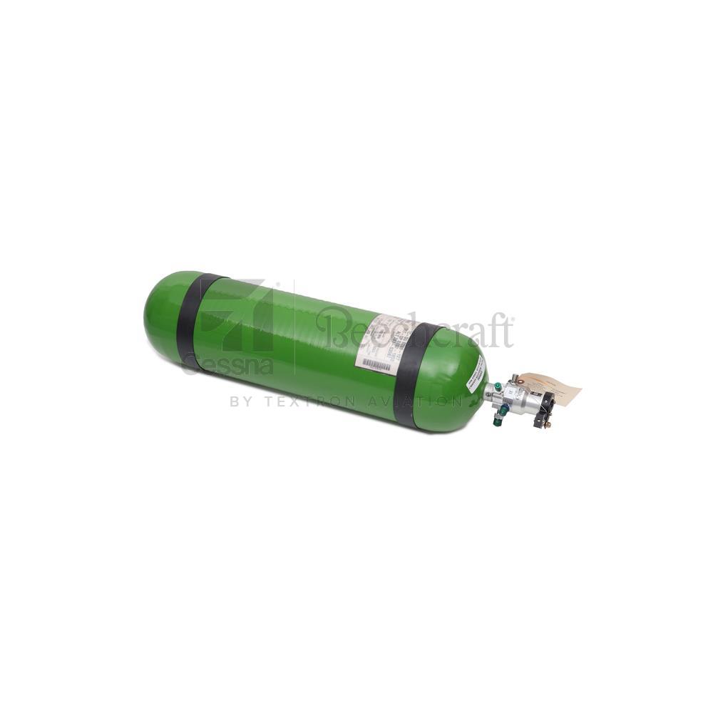 804882-34|02 BOTTLE ASSEMBLY