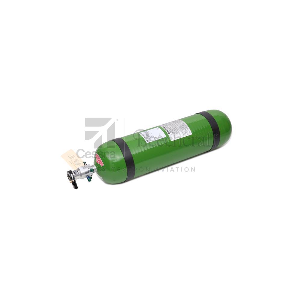 804882-34|02 BOTTLE ASSEMBLY