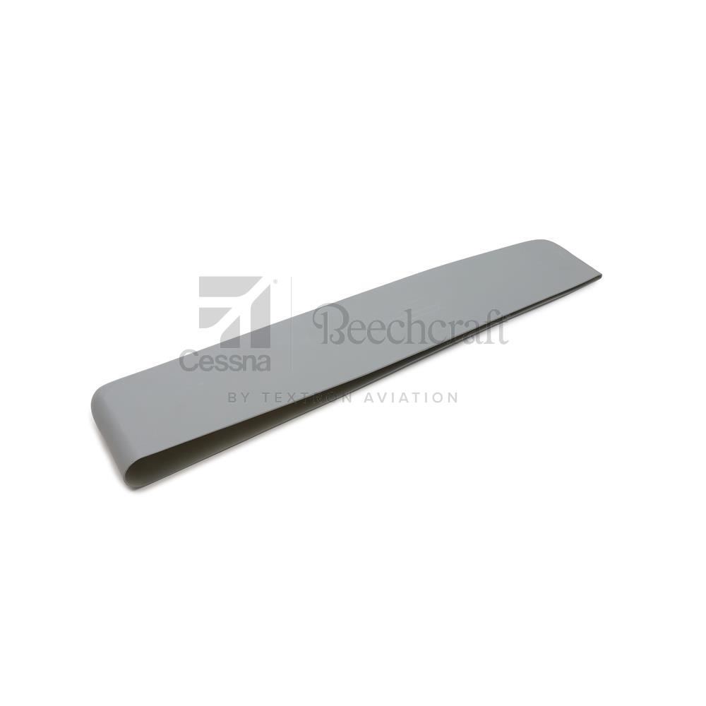 1234608-3-791|TIP ELEVATOR