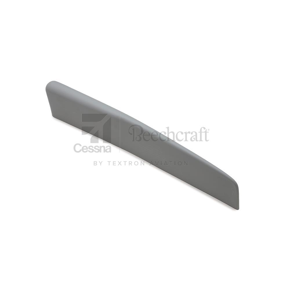 1234608-3-791|TIP ELEVATOR