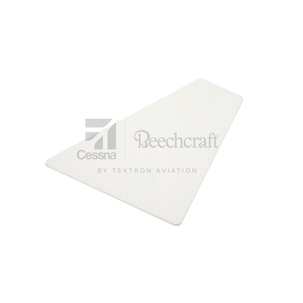 6211272-90|FROST PANE