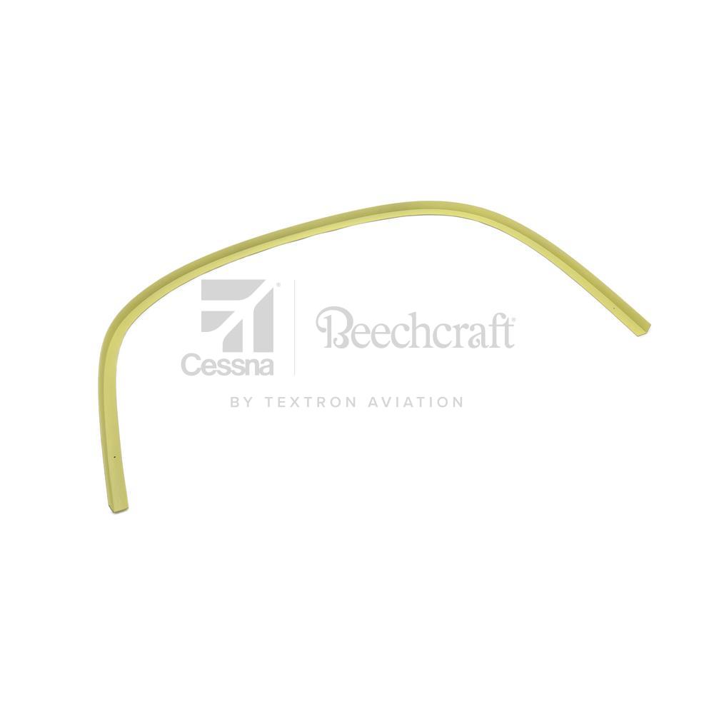0453107-5|FIREWALL ANGLE