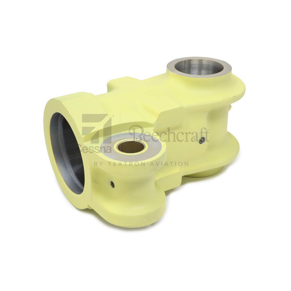 50-810320-27|SOCKET ASSY- DUAL WHEEL, MAIN