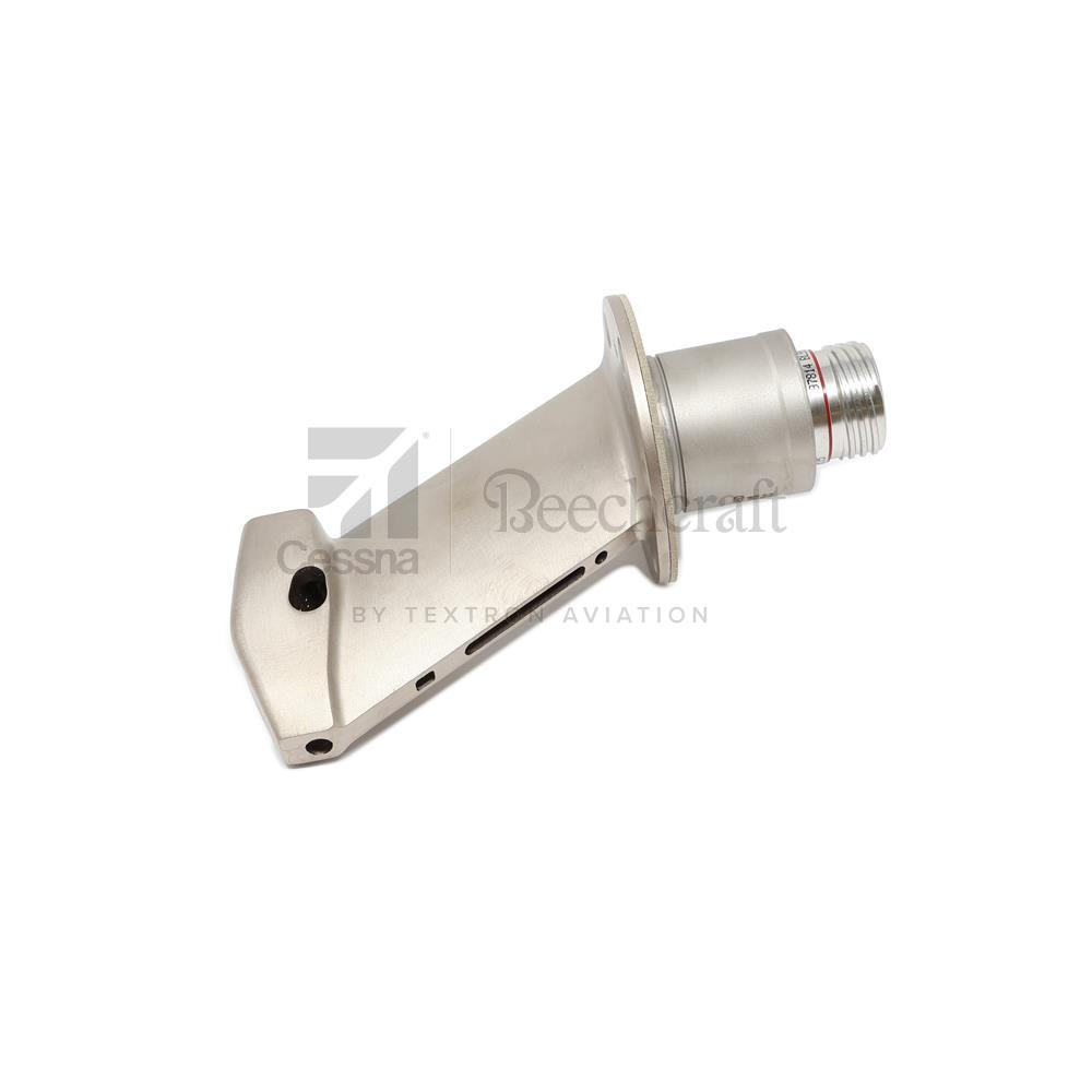 0102MJ2GE|TAT EXT TEMP PROBE