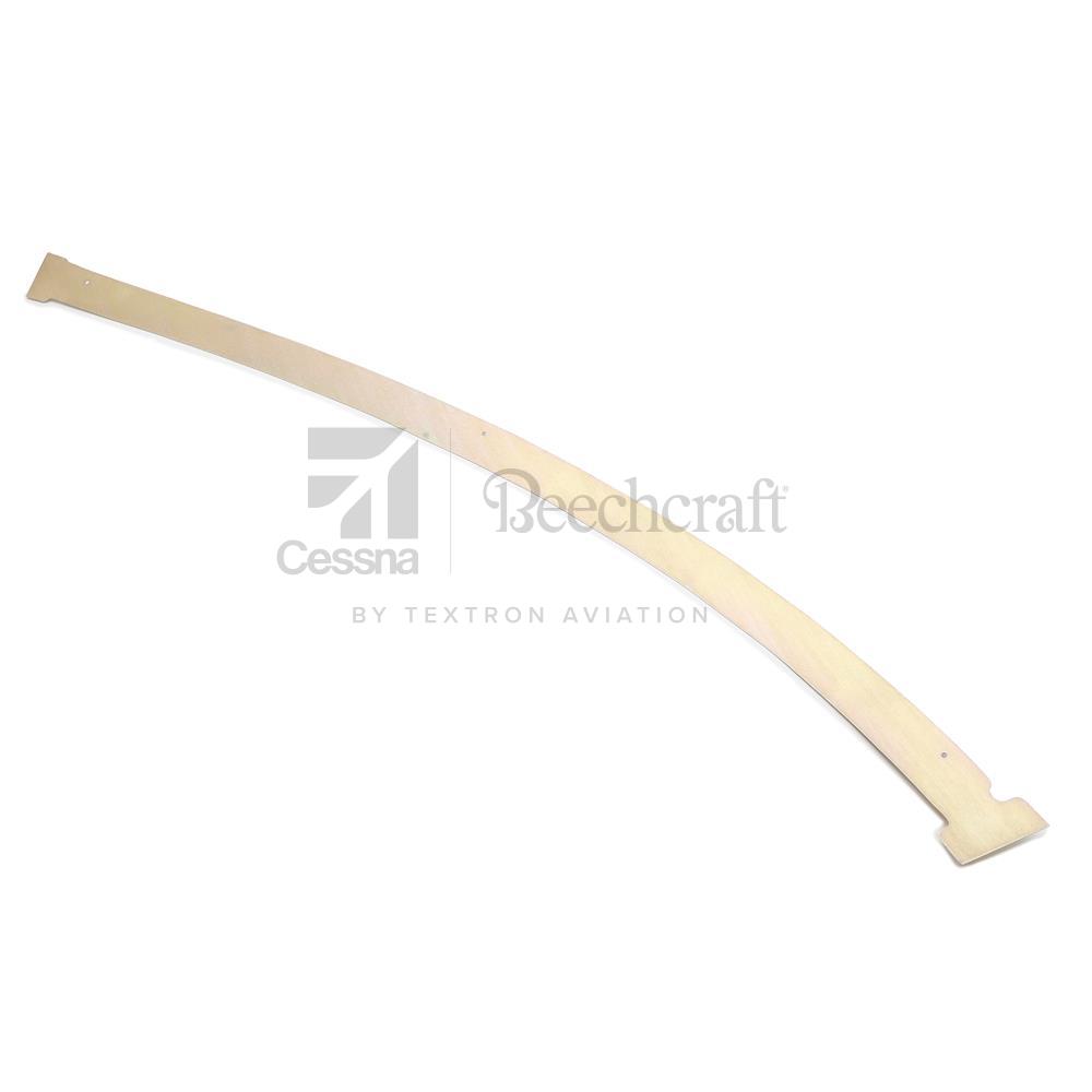 45A31098-008|PROTECTOR WINDSHIELD