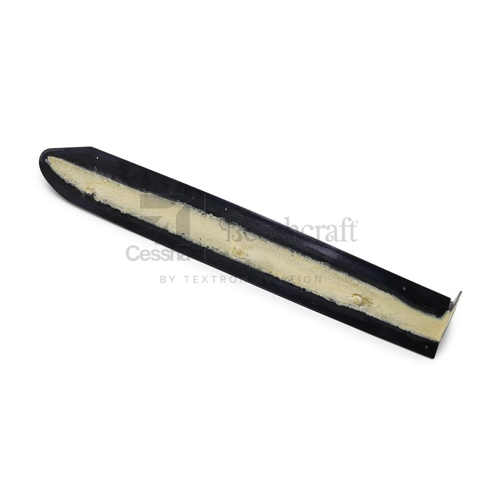 36-555010-102|FAIRING ASSEMBLY CONDENSER INS