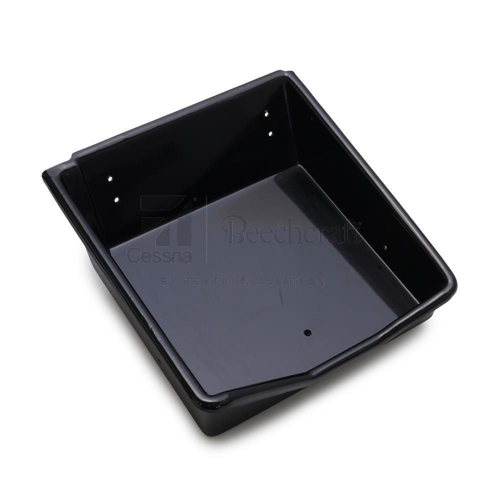 101-531244-4|STOWAGE TRAY