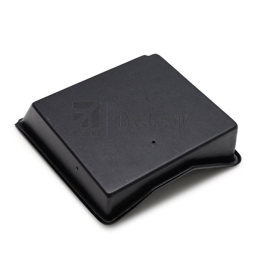 101-531244-4|STOWAGE TRAY