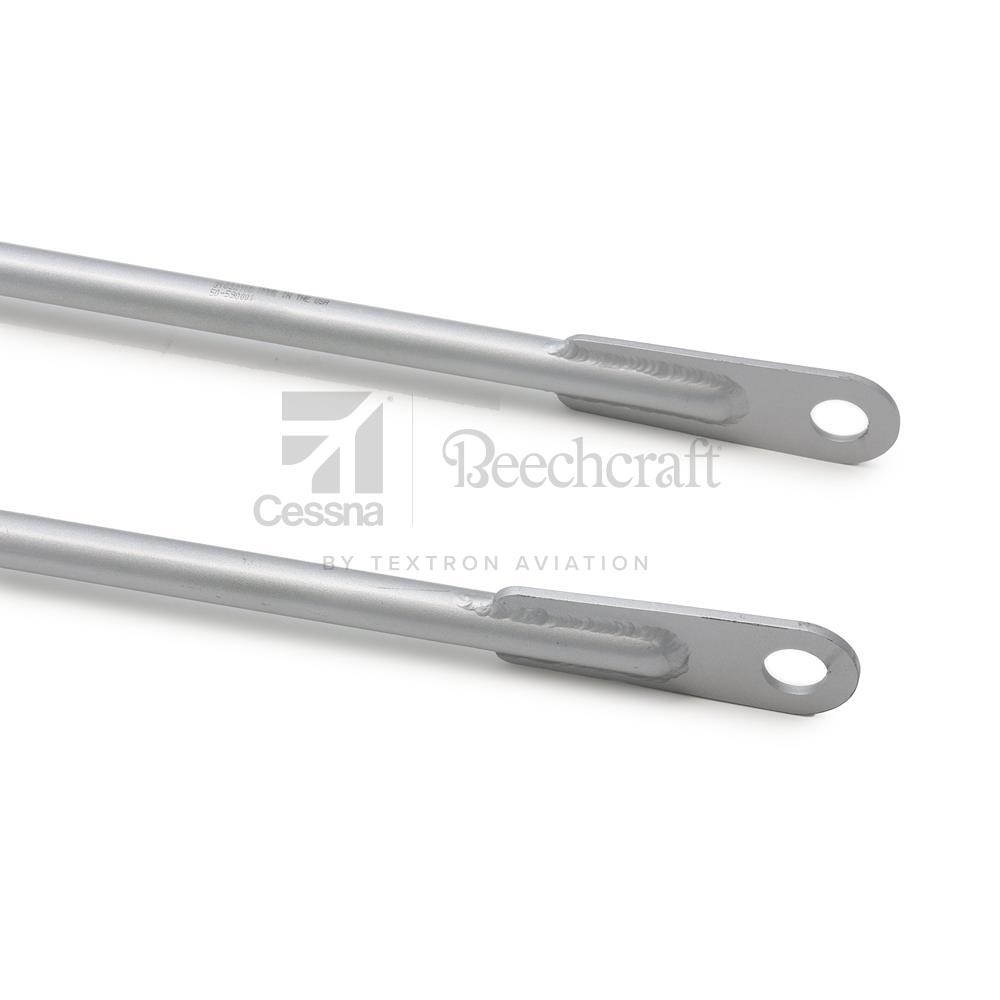 50-590001|BAR ASSEMBLY- TOW
