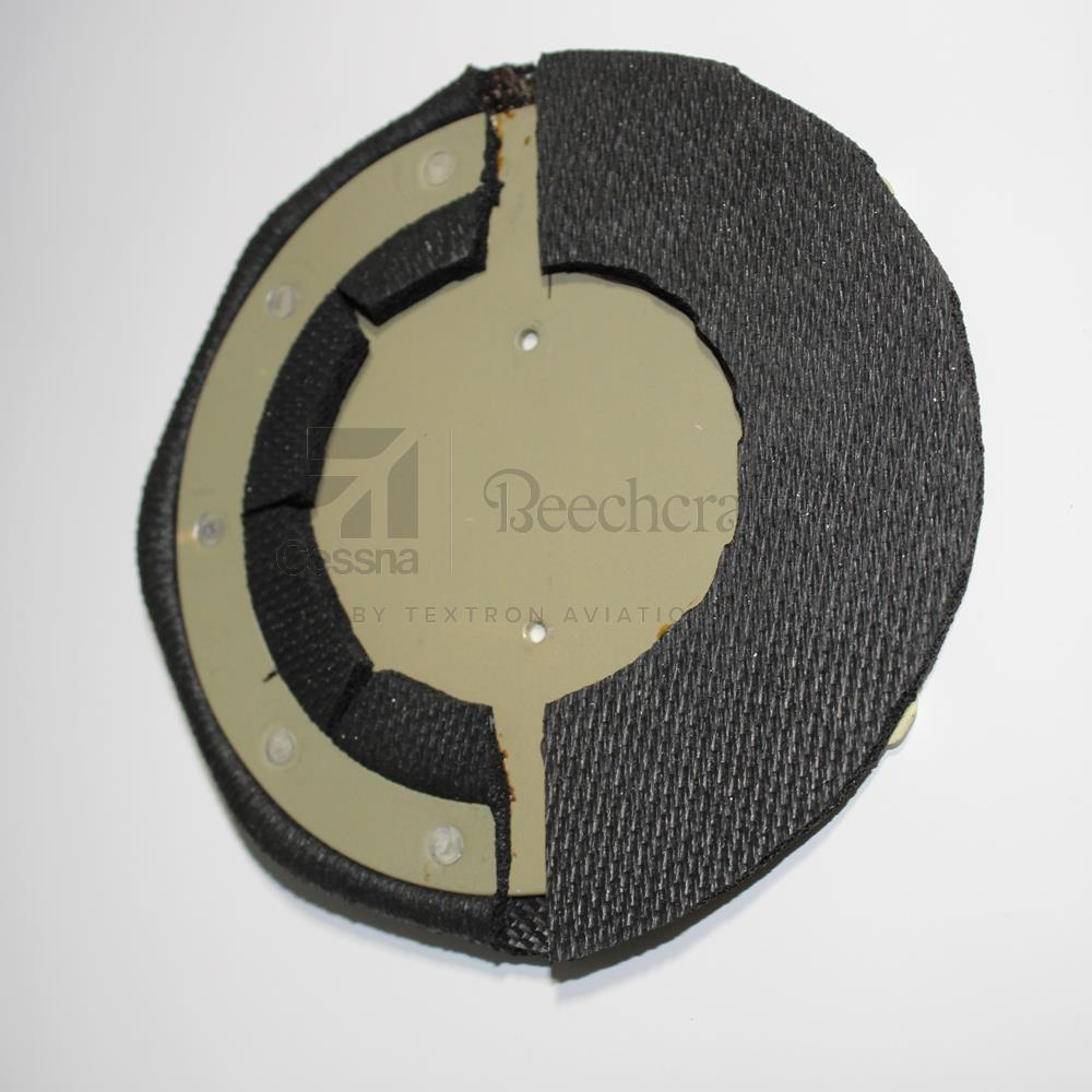 800-8820-141|VALVE ASSEMBLY-AIR DISTRIBUTIO