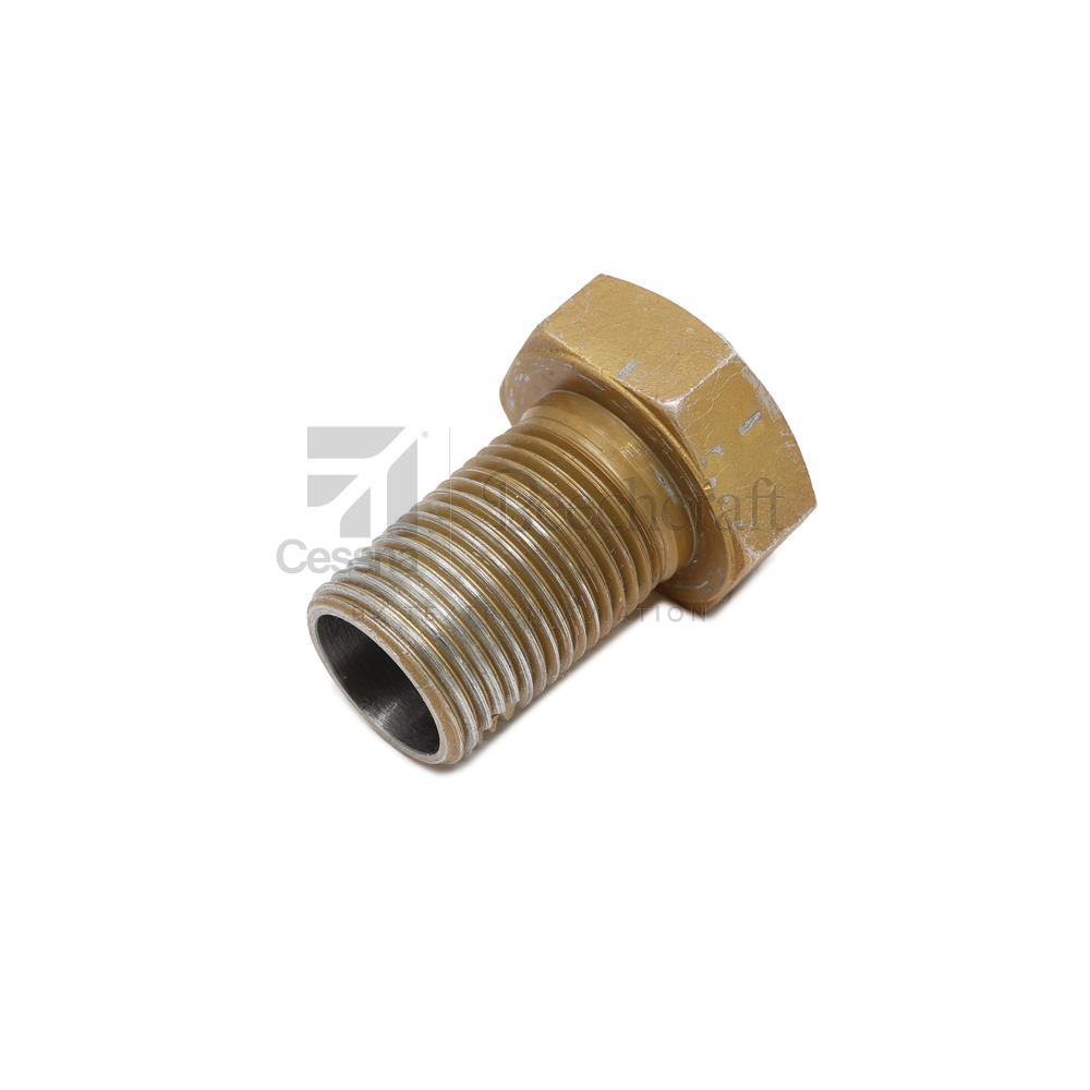 6741006-6|LUBRICATION FITTING
