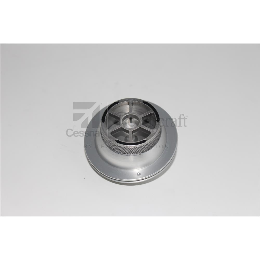 3055-02|EYEBALL AIR VALVE