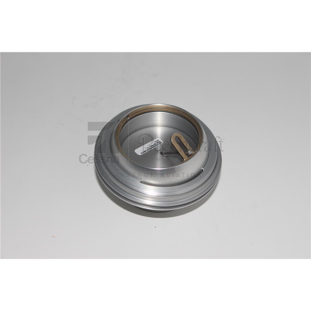 3055-02|EYEBALL AIR VALVE