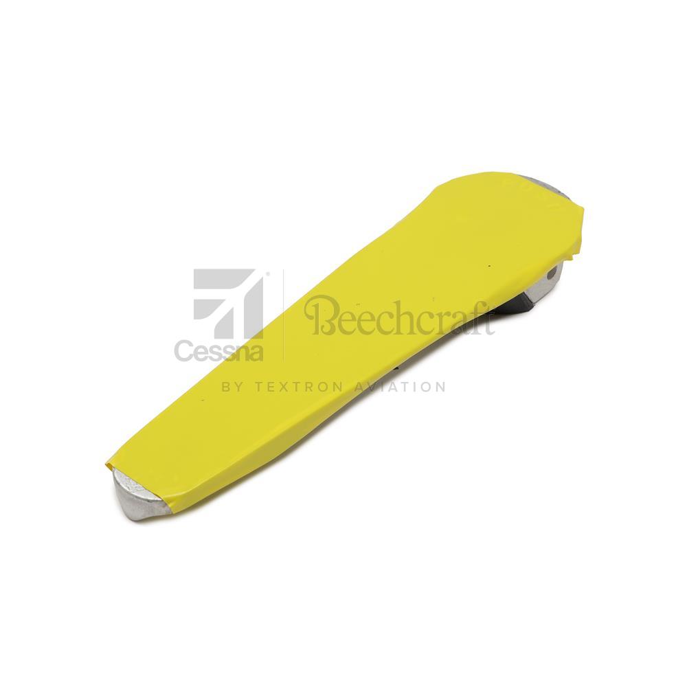 7011215-2|OUTER HANDLE ASSY