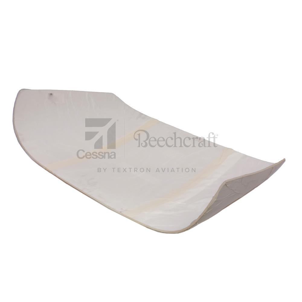 1513253-1|WINDSHIELD CLEAR