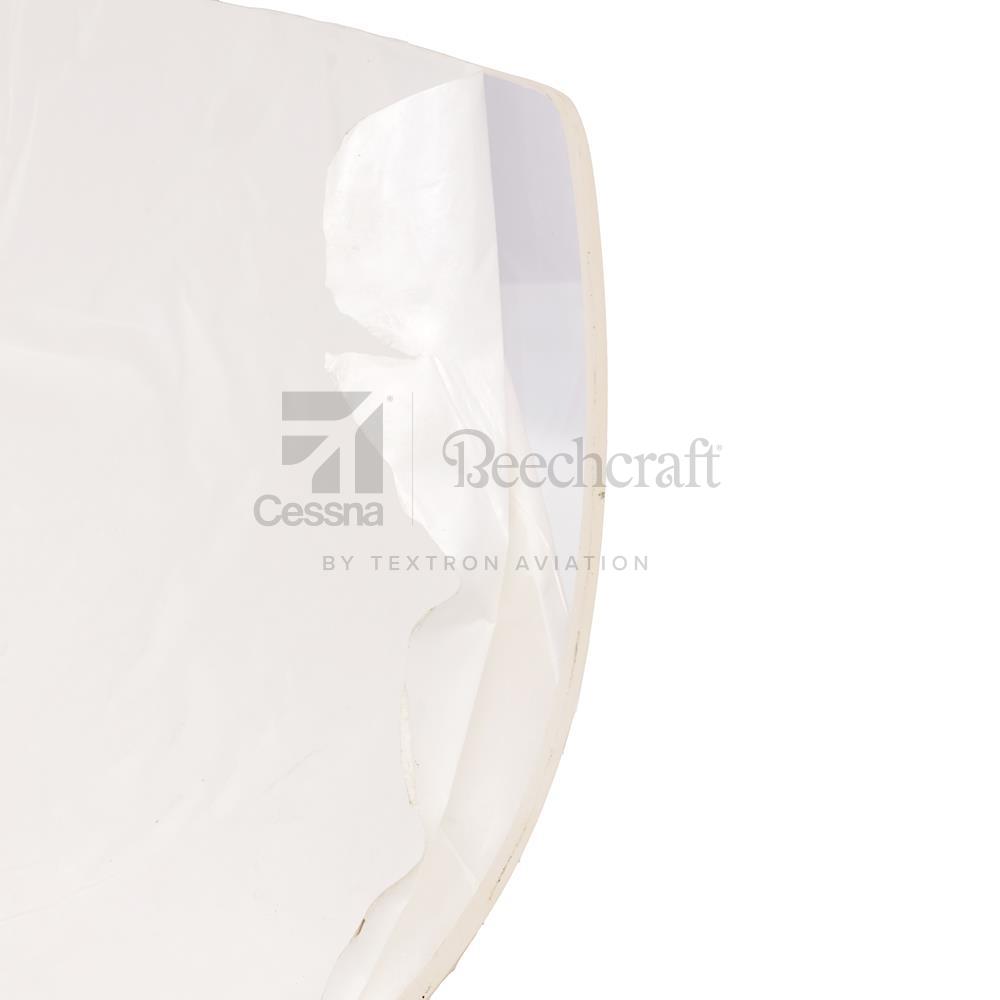 1513253-1|WINDSHIELD CLEAR