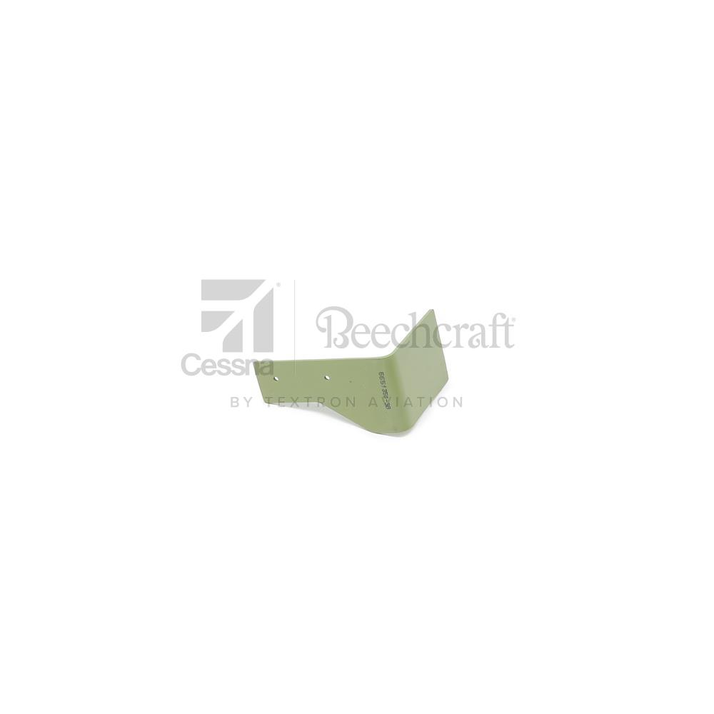 6651350-38|CLIP, INBD, RH