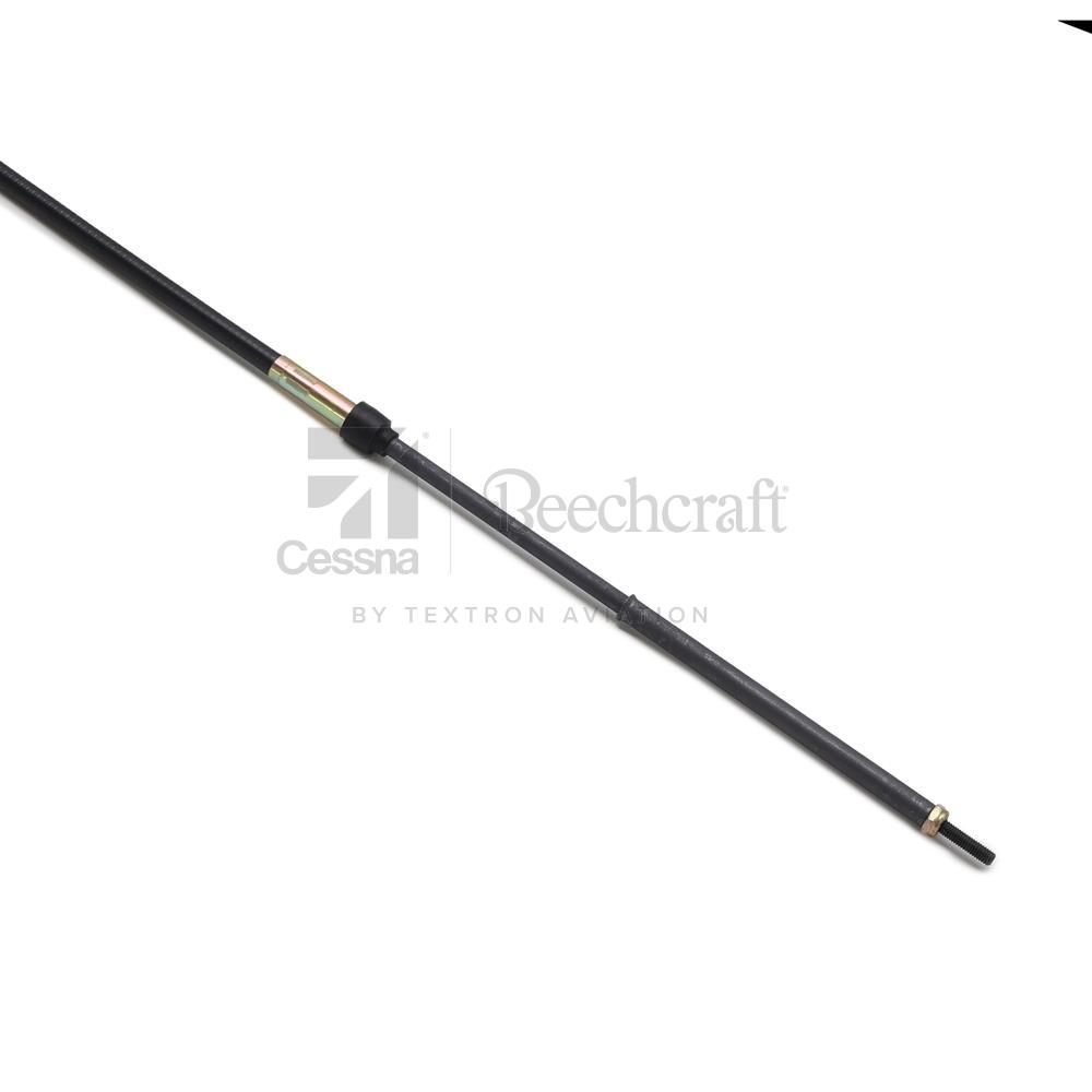 C299505-0101|THROTTLE CONT CABLE