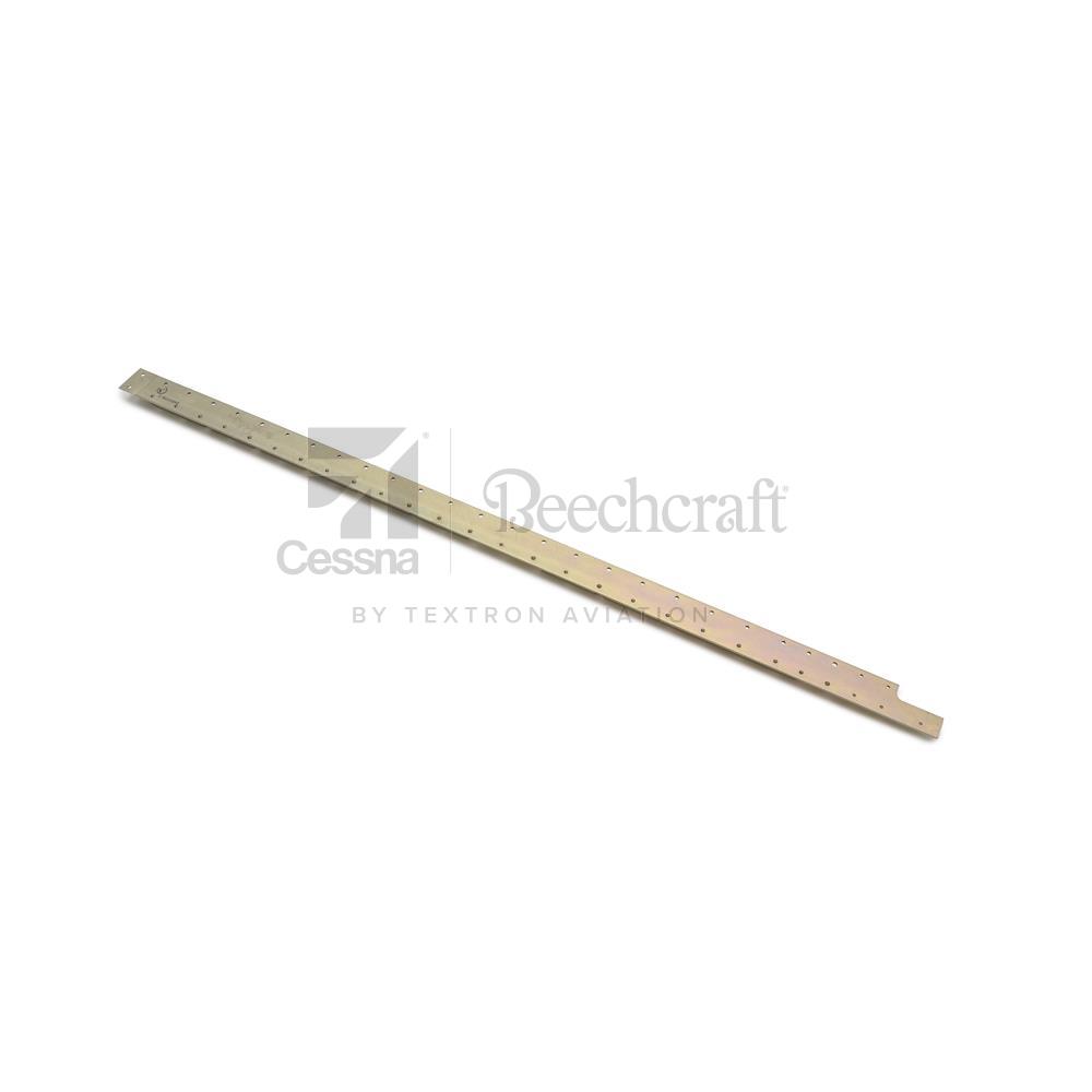 2601088-1|RAIL SEAT INBOARD L.H.