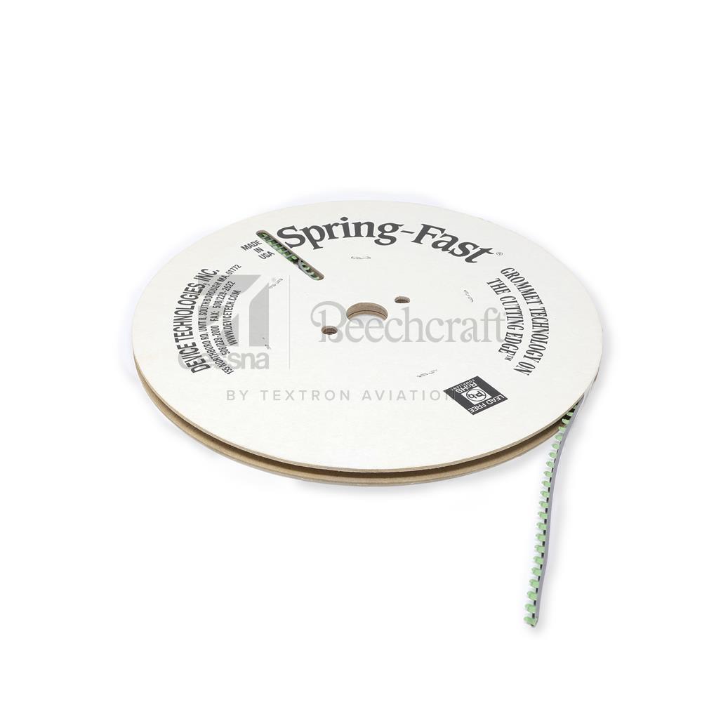 M22529/2-4R-25|GROMMET
