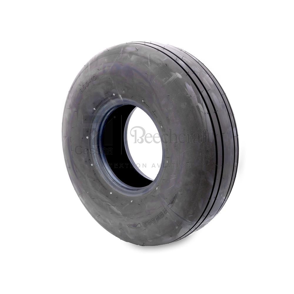 072-376-0|TIRE 8.50-10 8PLY