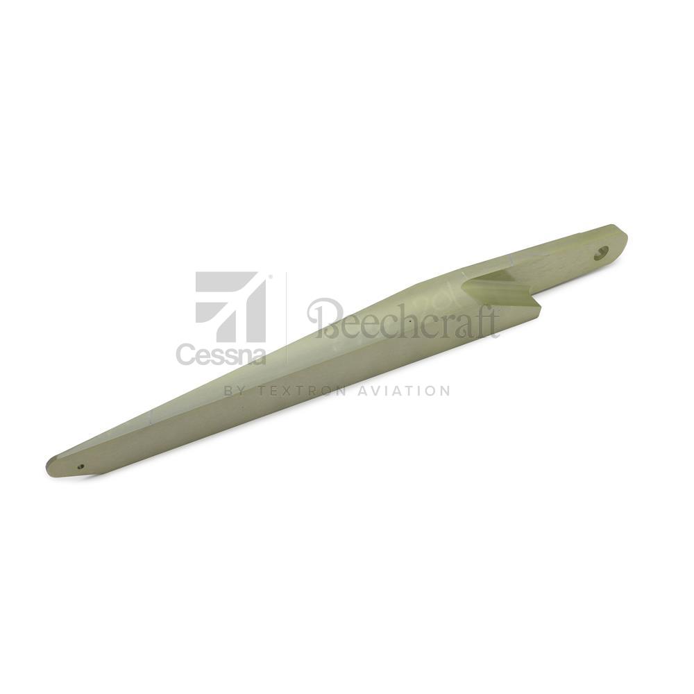 2622246-201|ATTACH FITTING-STRUT