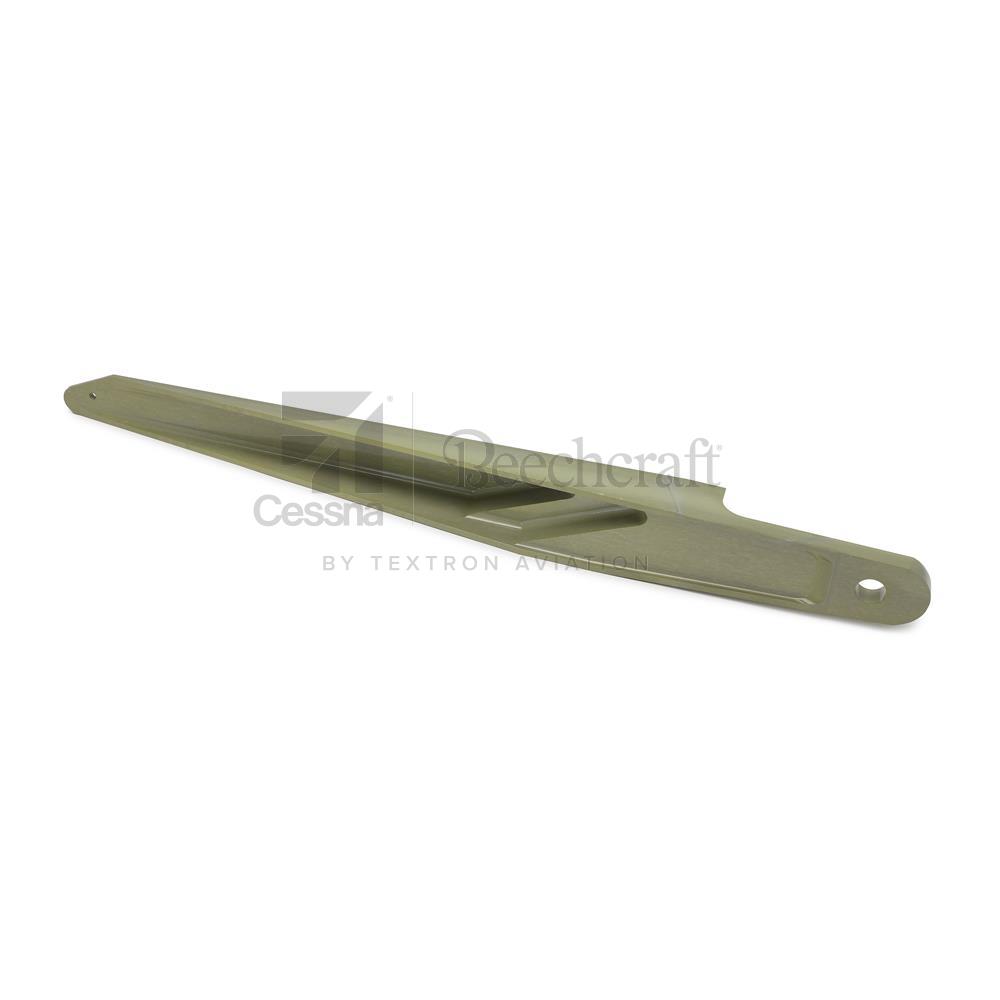2622246-201|ATTACH FITTING-STRUT